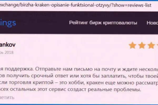 Кракен сайт пишет пользователь не найден