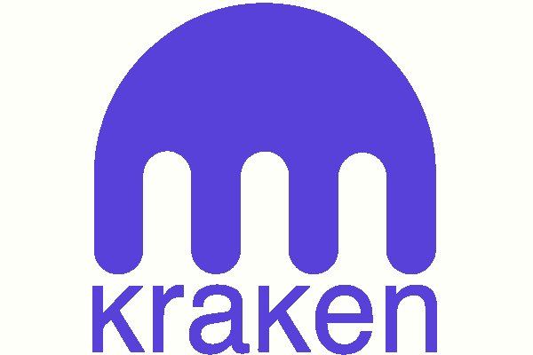 Kraken официальные зеркала